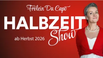 Frölein da Capo