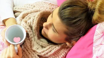Kurs: Homöopathische Notfallapotheke