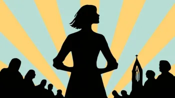 momoll Jugendtheater Wil: Zum Beispiel Jeanne