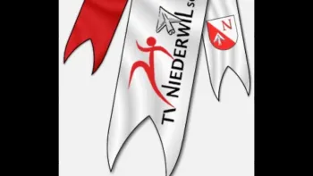 Turnshow TV Niederwil SG
