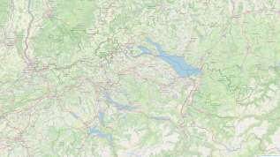 Standort anzeigen Standort anzeigen