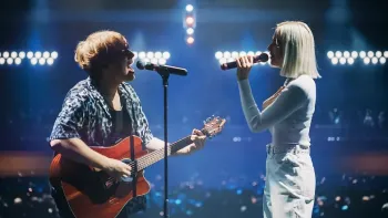 Alte Klänge neu interpretiert