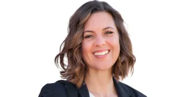 Leichtigkeit statt Stress – gelassen durch den Alltagssturm Leichtigkeit statt Stress – gelassen durch den Alltagssturm