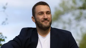 Glück ist ERLERNBAR Glück ist ERLERNBAR