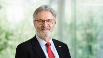 Gedenkfeier zum Todestag von Henry Dunant