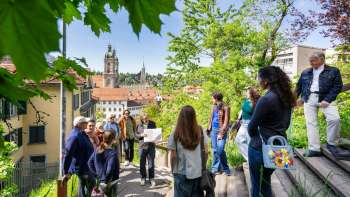 Highlights, Attractions, Places to Visit, Tourism