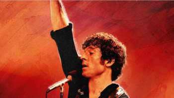 Springsteen – Deliver Me From Nowhere