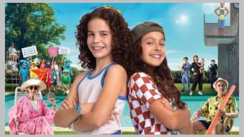 Plitsch Platsch forever!