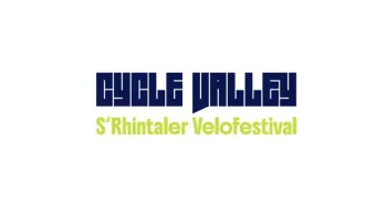 Cycle Valley - S'Rhintaler Velofestival