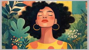 Sommerfest im Schaugarten