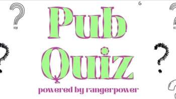Verein Latzhose präsentiert: Pub Quiz