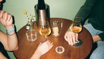 wyn wyn - Naturwein-Festival 