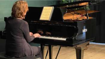 Klang-Café im opus278