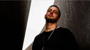 Döll / Doppia erre / Bungle Brothers / Patience Rap Live