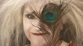 Gardi Hutter: GardiZERO