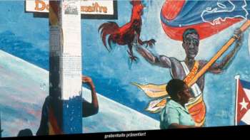 Haiti - Sklaven, Vodou und ein endloser Kampf um Befreiung