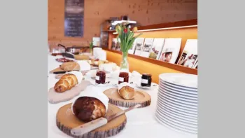 Schlossbrunch