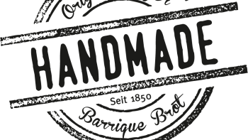 Panificio Füger Rorschach fatto a mano