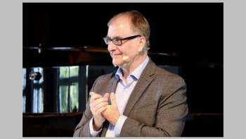 Appenzeller Bachtage: Die Suche nach der «Bach-Formel»