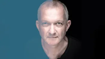 Simon Enzler: „zmetztinne“