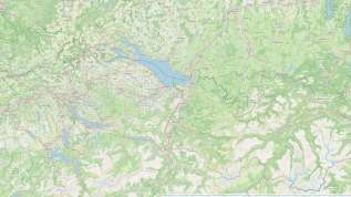 Mostra mappa