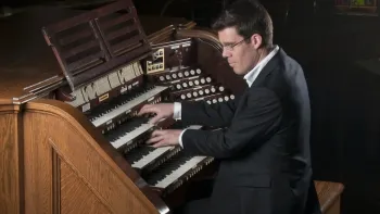 Mittwoch - Mittags - Konzerte