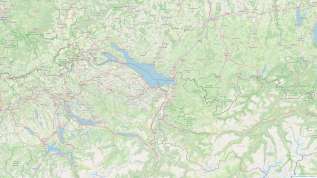 Mostra mappa Mostra mappa