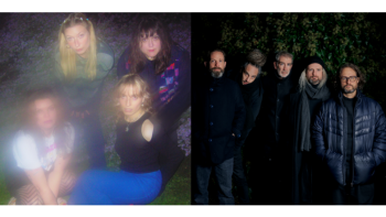 Warme Hütte, Batbait, Stahlberger