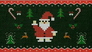 BRAVO HITS PARTY - Xmas Edition 20+ / Kugl St.Gallen