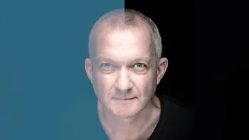 Simon Enzler: Zmetztinne – Vorpremieren & Programmtaufe (Kop Simon Enzler: Zmetztinne – Vorpremieren & Programmtaufe (Kop