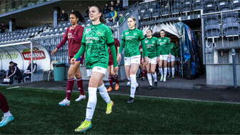 Womens Super League