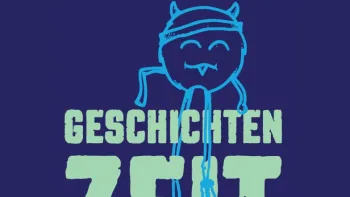 Geschichtenzeit Geschichtenzeit