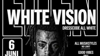 White Vision 18+