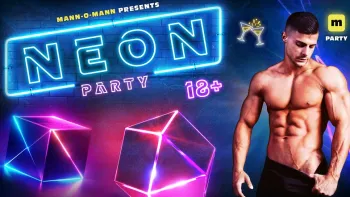Neon Party