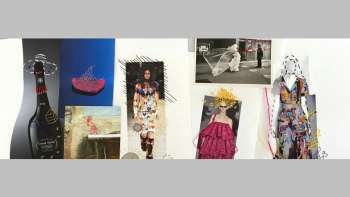 Internationaler Museumstag 2026