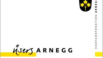 Einladung zum 1. Advent auf dem Dorfplatz in Arnegg