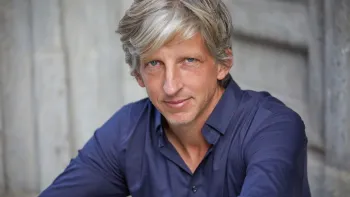 William Wahl (D) - wahlweise