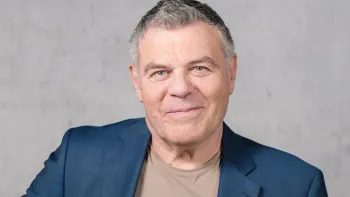 Adventsdinner mit Ruedi Josuran: Das Dreh-Buch meines Lebens Adventsdinner mit Ruedi Josuran: Das Dreh-Buch meines Lebens