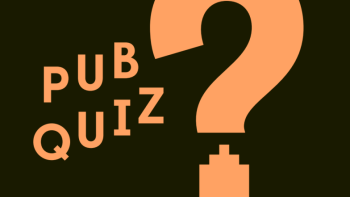 Pub-Quiz
