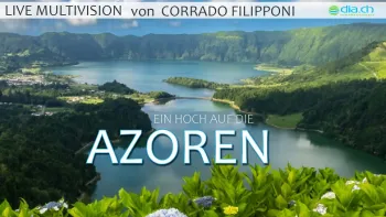 Multivision Azoren