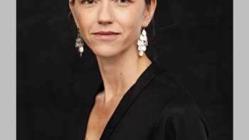 Literatur am Kachelofen