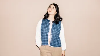 Linda Elys (CH) Linda Elys (CH)