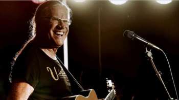 Toni Vescoli – solo