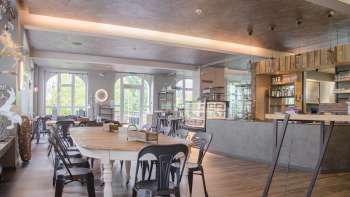 genuss & mehr by mehrlust Catering genuss & mehr by mehrlust Catering