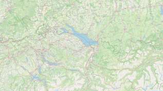 Standort anzeigen Standort anzeigen