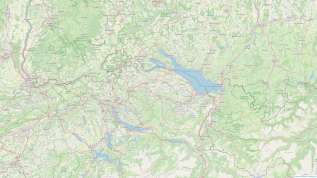 Standort anzeigen Standort anzeigen