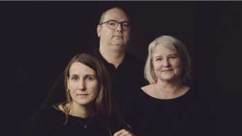 Altacher Soiree - Douce France