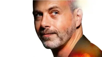 Michel Gammenthaler // IMPOSSIBLE