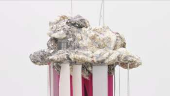 Öffentliche Führung