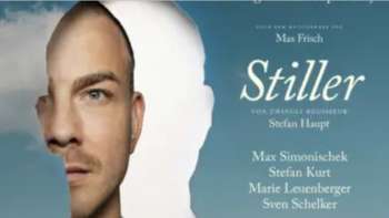 Stiller – Cast & Crew